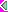 arrow_chr_l_upper_out.png